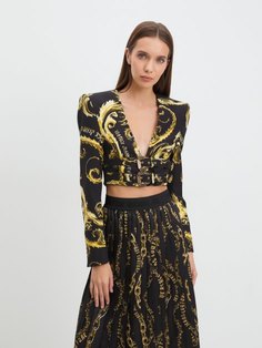Пиджаки Versace Jeans Couture