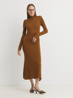 Платья Maison David