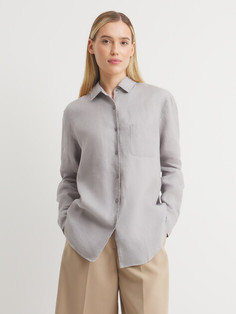 Рубашки Maison David