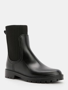 Резиновые сапоги Tendance