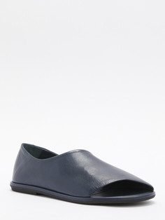 Сандалии Officine Creative