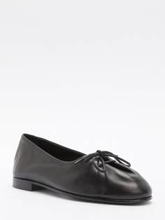 Туфли Officine Creative