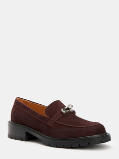 Лоферы Tendance