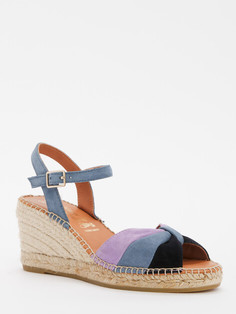 Босоножки La Maison De L&apos;espadrille