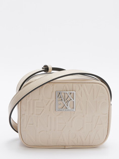 Сумки Armani Exchange