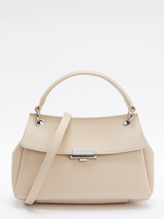 Дорожные и спортивные сумки Armani Exchange