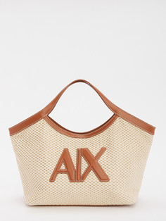 Сумки Armani Exchange