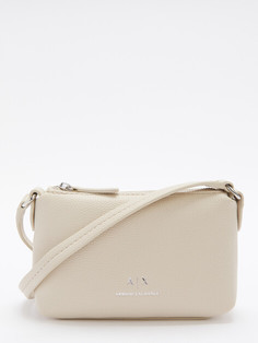 Сумки Armani Exchange