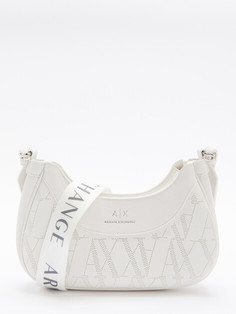 Сумки Armani Exchange