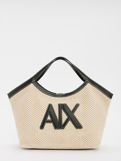 Сумки Armani Exchange