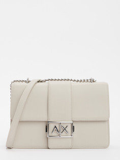 Сумки Armani Exchange