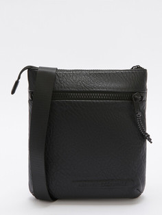 Сумки Armani Exchange