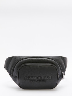 Сумки Armani Exchange