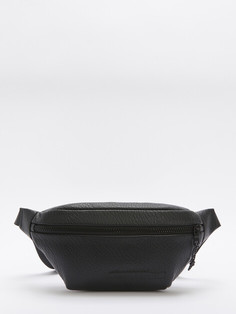 Сумки Armani Exchange