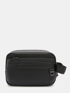 Косметички Armani Exchange