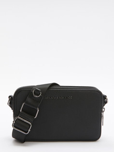 Сумки Armani Exchange