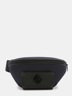 Сумки Armani Exchange