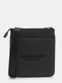 Сумки Armani Exchange