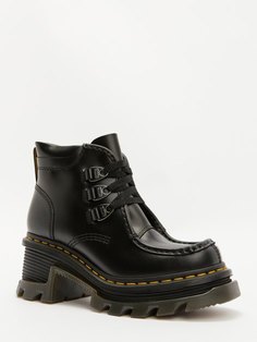 Ботинки Dr. Martens