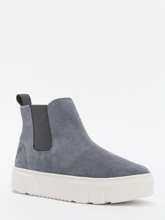 Ботинки Timberland