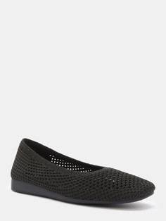 Балетки Tendance