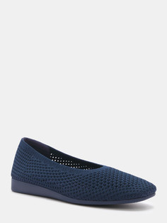 Балетки Tendance