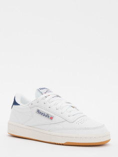 Кроссовки и кеды Reebok
