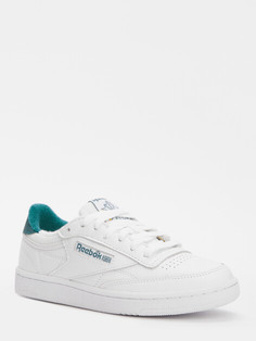 Кроссовки и кеды Reebok