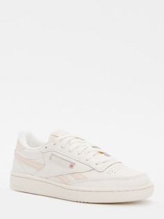 Кроссовки и кеды Reebok