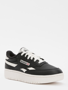 Кроссовки и кеды Reebok