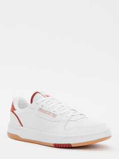 Кроссовки и кеды Reebok