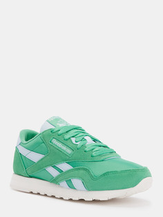 Кроссовки и кеды Reebok