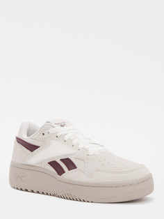 Кроссовки и кеды Reebok