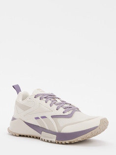 Кроссовки и кеды Reebok