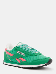 Кроссовки и кеды Reebok