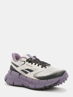 Кроссовки и кеды Reebok