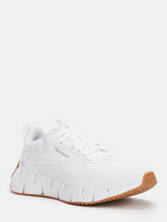 Кроссовки и кеды Reebok