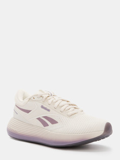 Кроссовки и кеды Reebok