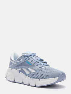 Кроссовки и кеды Reebok