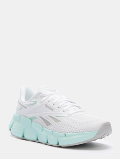 Кроссовки и кеды Reebok