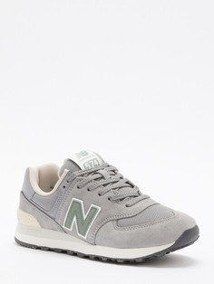 Кроссовки и кеды New Balance