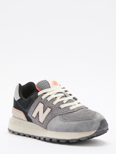 Кроссовки и кеды New Balance