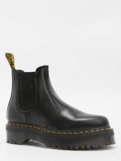 Ботинки Dr. Martens