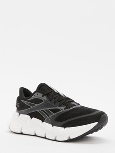 Кроссовки и кеды Reebok