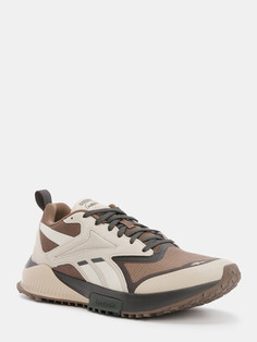 Кроссовки и кеды Reebok