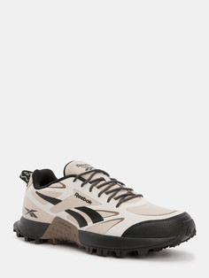 Кроссовки и кеды Reebok