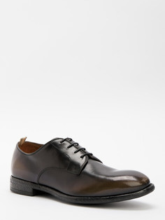 Туфли Officine Creative