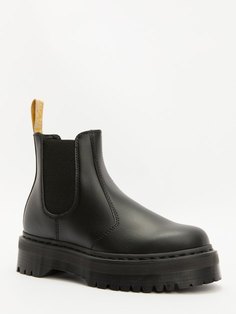Ботинки Dr. Martens