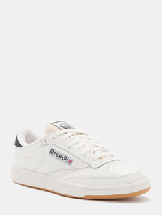 Кроссовки и кеды Reebok