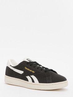 Кроссовки и кеды Reebok